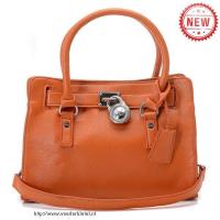 michael kors saffiano leer klein bruin bakken Outlet Groningen ucvk5891